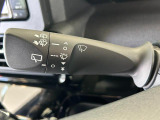 当店の車両をご覧いただき誠にありがとうございます(^^)何かございましたらお気軽にお問い合わせくださいませ。