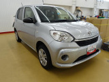 中古車は一点ものになります!お時間のある時にご確認ください!!
