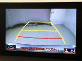 ☆カーセンサー無料ダイヤル☆『0078-6003-565983』