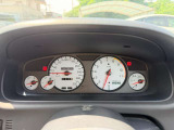 気になるお車がありましたら右の電話番号から直接お店にお問い合わせください。支払方法から車両情報、状態までなんでもご説明させて頂きます。スタッフ一同ご連絡お待ちしております。