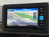品質には自信があります!ハッピーの品質・キレイなお車をお届けさせていただきたい!そんな気持ちでキレイに仕上げております。フロアマットなどの清掃はもちろん、シート下なども徹底的に清掃しております。