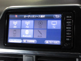シエンタ 1.5 G クエロ 
