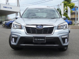 【フロント】スバルの認定中古車は、徹底したチェックと点検整備により安心してお乗りいただけます。全国のスバルディーラーのサービスネットワークであなたをサポートします。詳しくは0569-32-4010まで