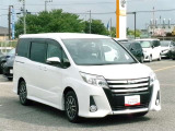 当社は軽・コンパクト・ミニバン・SUV・4WDなど豊富な品揃え♪レジャーにキャンピングにお買い物にぴったりなお車が盛りだくさん!