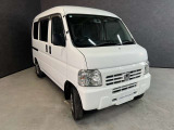 車検取得、車検整備付きのお車をお渡ししますので、すぐに乗って帰れます!お問い合わせはメールでのお返事を待っている間に売れる事もありますのでお電話頂いた方がオススメです!