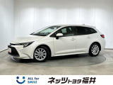 キレイ・信頼・安心のトヨタ認定中古車! お車選びにもご購入後にも安心をプラス!