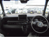 オールメーカー取り扱いだから選択肢が豊富!新車・届出済未使用車・中古車も多数!