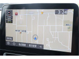 アクア  1.5 Z E-Four 4WD