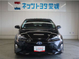 ワイド&ローのスタイルで走行安定性もばっちりです。運転しやすくロングドライブも安心です。