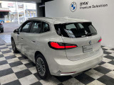 ≪BMW Premium Selection≫ ご購入後、2年間走行距離無制限保証!万一、修理が必要な場合は工賃まで含めて無料で対応!全国のBMWディーラーにて対応可能ですので遠方の方も安心!
