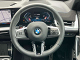 お車のご質問等ございましたらお気軽にお問い合わせ下さい。BMW Premium Selection浦安店【無料通話】0078-6003-050408 スタッフ一同心よりお待ちしております。