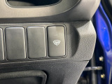 運転中の安全を確保してくれます☆☆