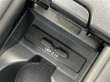 店舗にて現車の確認もいただけますので、お電話で在庫のご確認の上是非ご来店くださいませ!!!//////