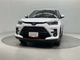 ライズ  ハイブリッド 1.2 Z