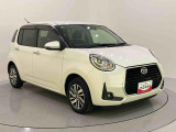 納車までには入金確認・登録手続き・点検整備等、順にご案内しているため納期がかかる場合が御座います。