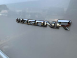 お車の購入が初めての方や、お車に詳しくない方にでも分かりやすい説明をスタッフ全員心がけています!