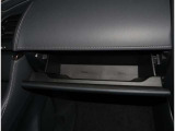小物入れも充実してます!