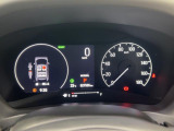 【ボディーコーティング】お任せ下さい!中古車専用ブライトパックはボディーコーティング+ヘッドライトコーティング+ホイールコーティングの特別3点セット☆スタンダードとスペシャルの2種類ご用意しております