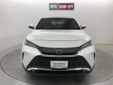 メンテナンスパック加入(有料)で愛車のケアもお手伝い