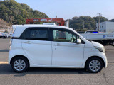 ぜひ実際にご覧になることをオススメいたします!!実際の装備や状態を確認できて比較が簡単♪ご来店のご予約も大歓迎!!ぜひお問い合わせください!!
