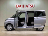 定期点検や車検整備代がセットになったダイハツオリジナル整備パック「ワンダフルパスポート」もお取扱いしております!