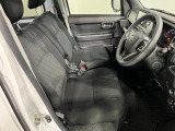 ご覧いただきありがとうございます。埼玉ダイハツなら多彩な車種をラインナップ。安心のディーラー品質からお気に入りの1台を(^^♪