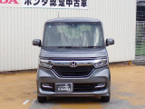 ◆当店は全車(一部除く)に1年間、もしくは2年間の走行距離無制限の保証、「ホット保証」をお付けいたしております!全国のホンダのお店で保証が受けられるので遠方の方にも安心してご購入いただけます!