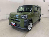 お探しのお車がございましたら遠慮なく店舗スタッフにご相談下さい。