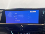 クラウンクロスオーバー 2.5 G E-Four 4WD 4WD 本革シート