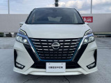 セレナ 1.2 e-POWER ハイウェイスターV 