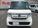 N-BOX  