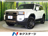 禁煙車 サンルーフ 純正12.3型ナビ 全周囲モニター デジタルミラー
