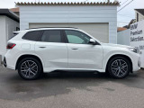 ★BMW認定中古車 全国の正規ディーラーにて保証修理が受けられます。★ご納車後は、全国のBMW正規ディーラーにて保証整備、一般整備、点検整備、車検整備を受けられますので、ご安心ください。★
