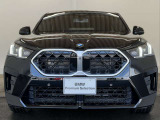 ★常時40台以上BMW/MINIを展示しております!試乗・お見積もり・査定などお気軽にご相談下さい!★