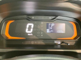 品質には自信があります!ハッピーの品質・キレイなお車をお届けさせていただきたい!そんな気持ちでキレイに仕上げております。フロアマットなどの清掃はもちろん、シート下なども徹底的に清掃しております。