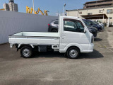 NT100クリッパー GX 4WD 