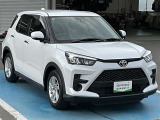 ライズ 1.0 G 