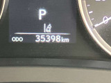 ご覧いただきありがとうございます。車両詳細等お気軽に店舗スタッフまでお問い合わせください。通話無料の専用フリーダイヤルもご用意しております【0078-6003-542979】ぜひご利用くださいませ。