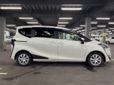 シエンタ 1.5 G 