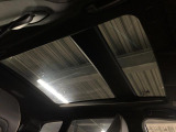 クラウンエステート 2.5 Z E-Four 4WD 