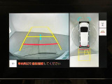 ◆【お問い合わせください】写真の内容に関してやおクルマ購入までの流れなどご不明点、ご質問等がございましたらお気軽にガリバー店舗までお問い合わせください。