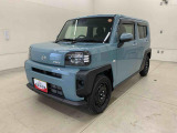 お探しのお車がございましたら遠慮なく店舗スタッフにご相談下さい。