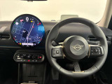 MINI独特のゴーカートフィーリングを是非ご体感くださいませ。試乗できる車も一部ご用意しております!ご希望の際は事前にご連絡お願い致します。