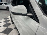 全国のBMWディーラーにて保証修理対応可能ですので遠方の方にもご安心してお乗りいただけます!(消耗品、後付け品除く)。