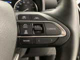 残価設定型クレジットをご用意しております。車両価格の一部をあらかじめ残価として据え置き、残りの金額を分割払いとするプランです。 詳しくはスタッフにお問合せください。