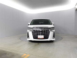 U-Carの購入は残価型プラン!保険はクレジット一体型保険!がオススメです。詳しくは店舗スタッフまでお気軽にお尋ね下さい。