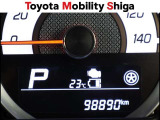 写真撮影時の走行距離です。メーカー、年式を問わず走行距離無制限、1年間安心の無料保証付き!その他にも有料になりますが、最大3年間の長期保証もご用意しております。詳しくはスタッフまでお尋ねください