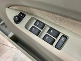大切な人を乗せる車だからこそ、きちんと選んで、安心して乗りたい。そんなお客様のために当店では『ダイハツ認定中古車』を多数ラインナップさせていただいております!