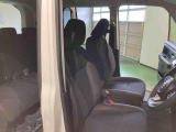 ご覧いただきありがとうございます!安心保証付きの展示車を多数揃えておりますのでお気軽にお尋ねください。