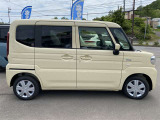 お問い合わせはこちら&rArr;Netzトヨタ札幌・中古車小樽店・電話0134-26-3801 ns-otarumc@st-g.co.jp